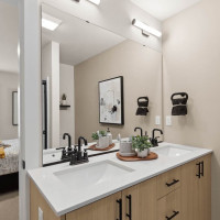 16111 36th Avenue W, Lynnwood, WA 98087