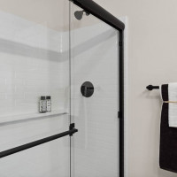 16111 36th Avenue W, Lynnwood, WA 98087