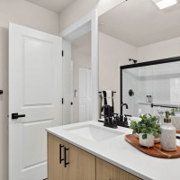 16111 36th Avenue W, Lynnwood, WA 98087