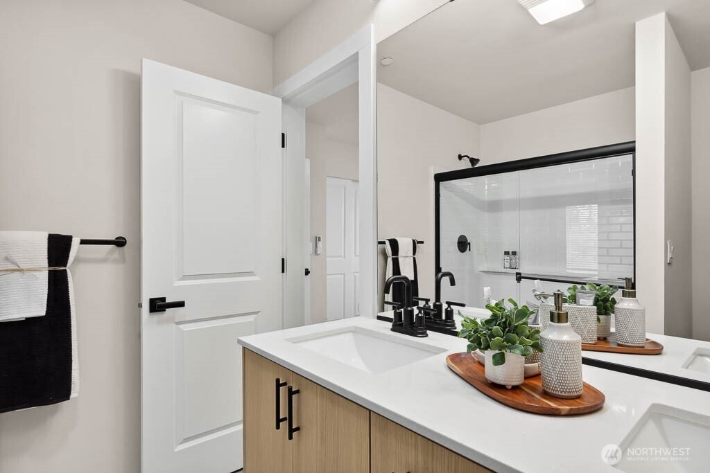 16111 36th Avenue W, Lynnwood, WA 98087