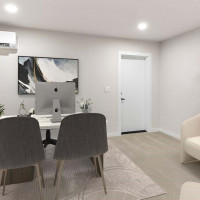 16111 36th Avenue W, Lynnwood, WA 98087