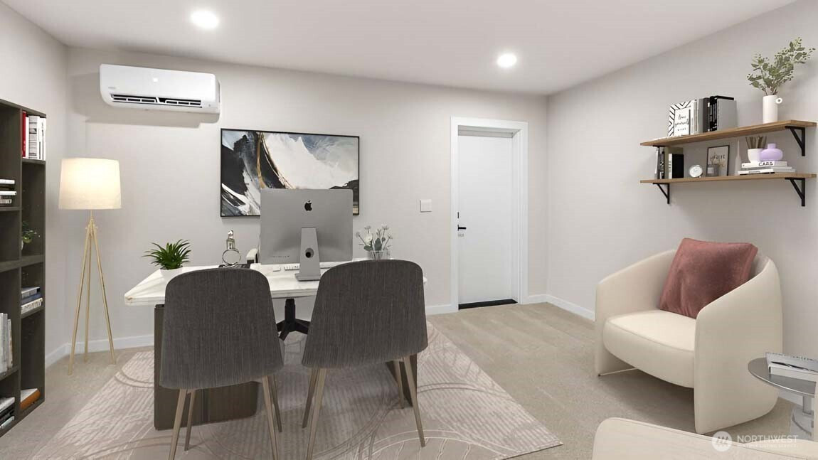 16111 36th Avenue W, Lynnwood, WA 98087