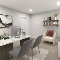 16111 36th Avenue W, Lynnwood, WA 98087