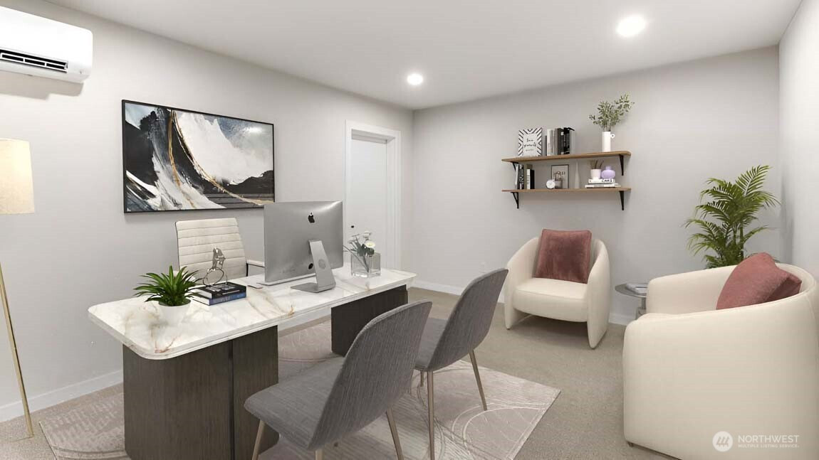 16111 36th Avenue W, Lynnwood, WA 98087