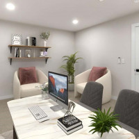 16111 36th Avenue W, Lynnwood, WA 98087