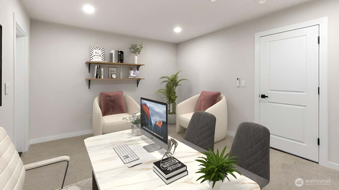 16111 36th Avenue W, Lynnwood, WA 98087