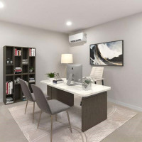 16111 36th Avenue W, Lynnwood, WA 98087