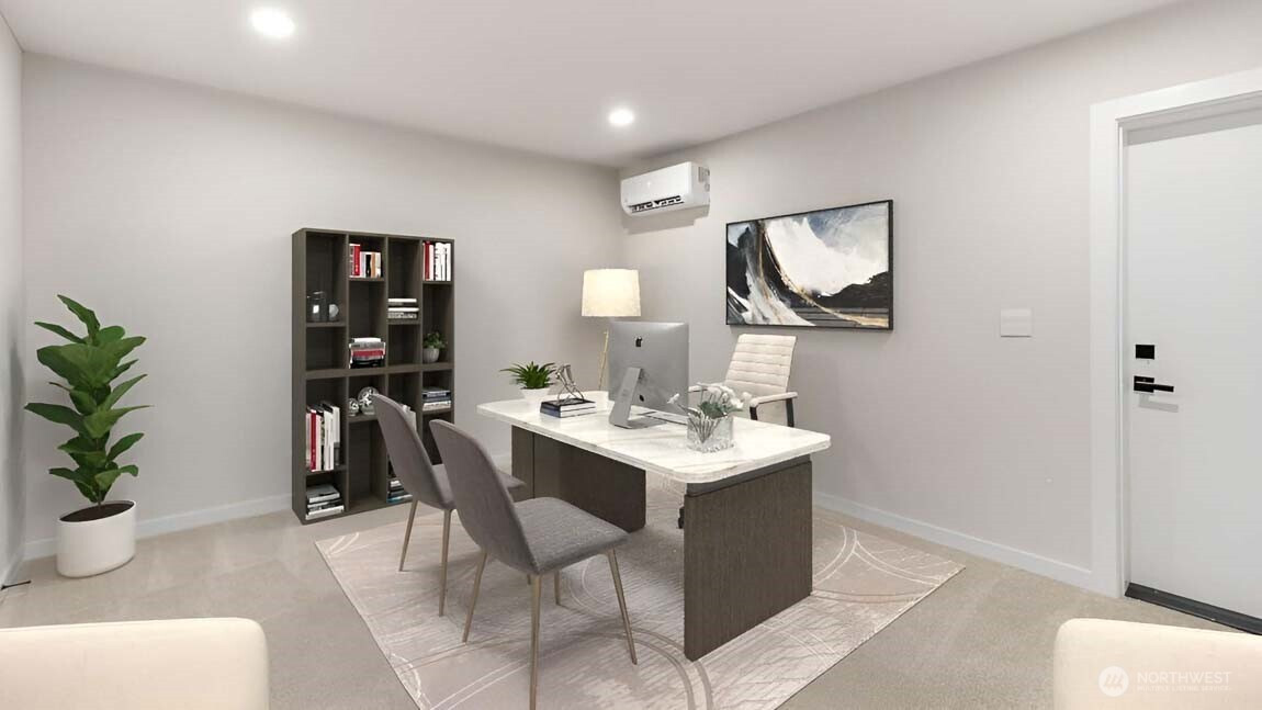 16111 36th Avenue W, Lynnwood, WA 98087