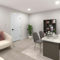 16111 36th Avenue W, Lynnwood, WA 98087