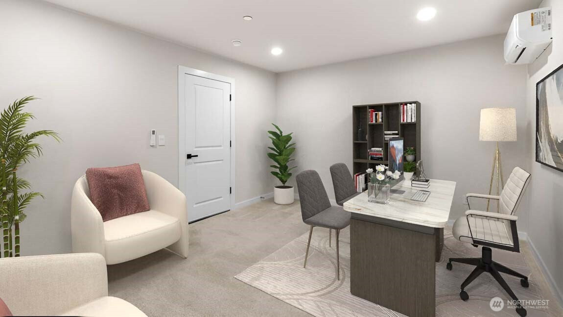 16111 36th Avenue W, Lynnwood, WA 98087