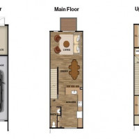 16111 36th Avenue W, Lynnwood, WA 98087