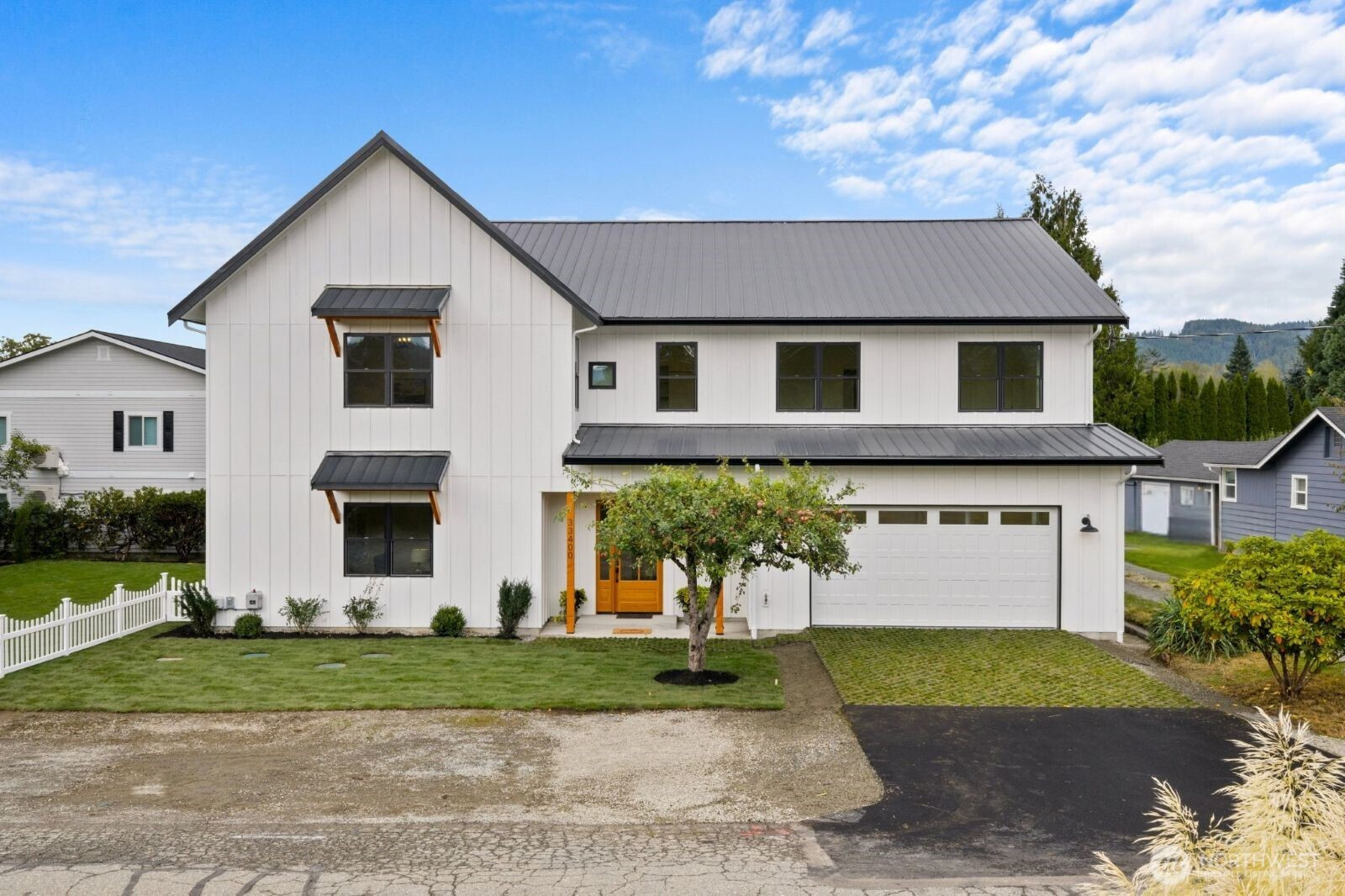 33400 SE 44th Place, Fall City, WA 98024