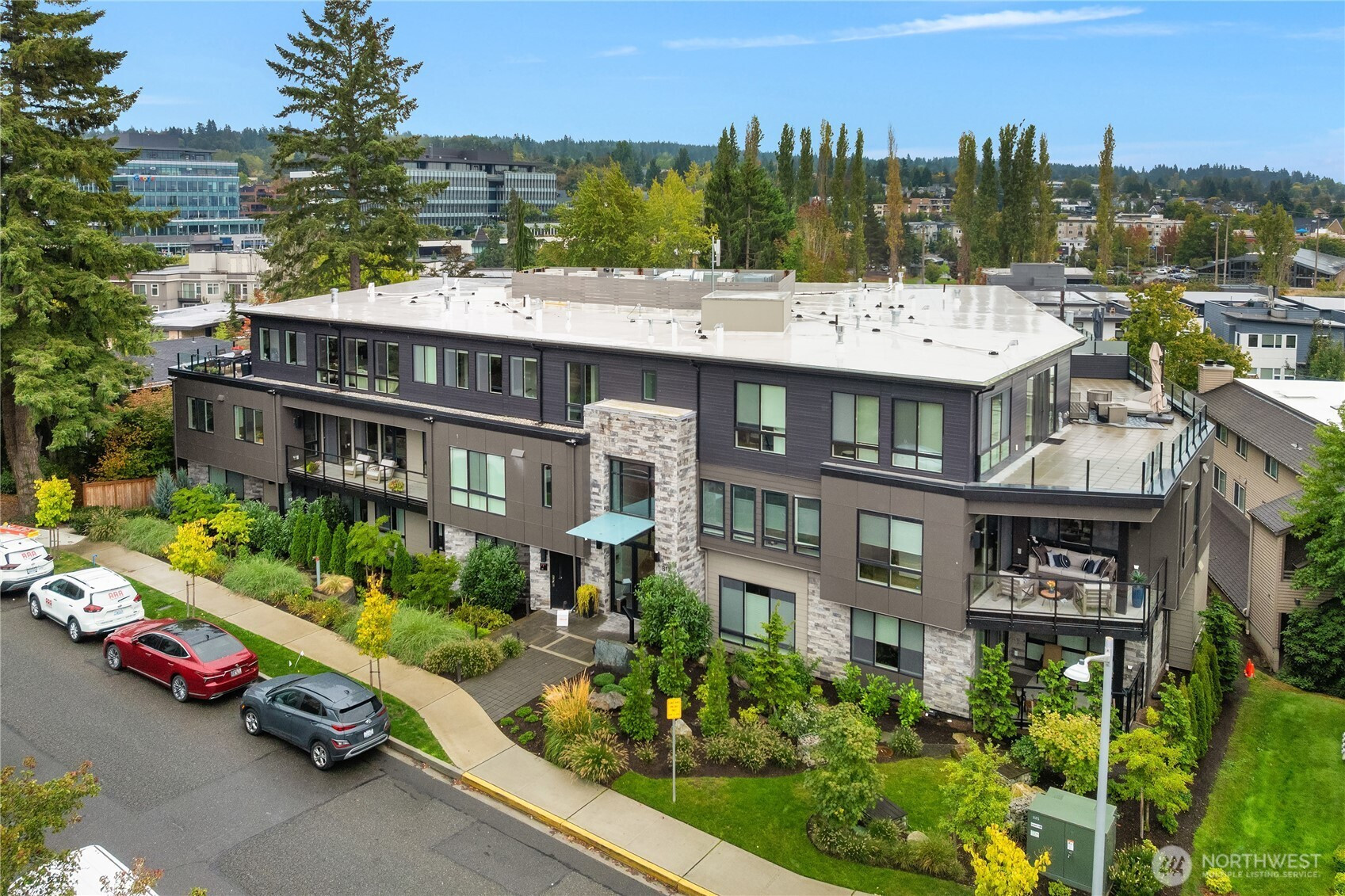 317 5th Avenue, Kirkland, WA 98033