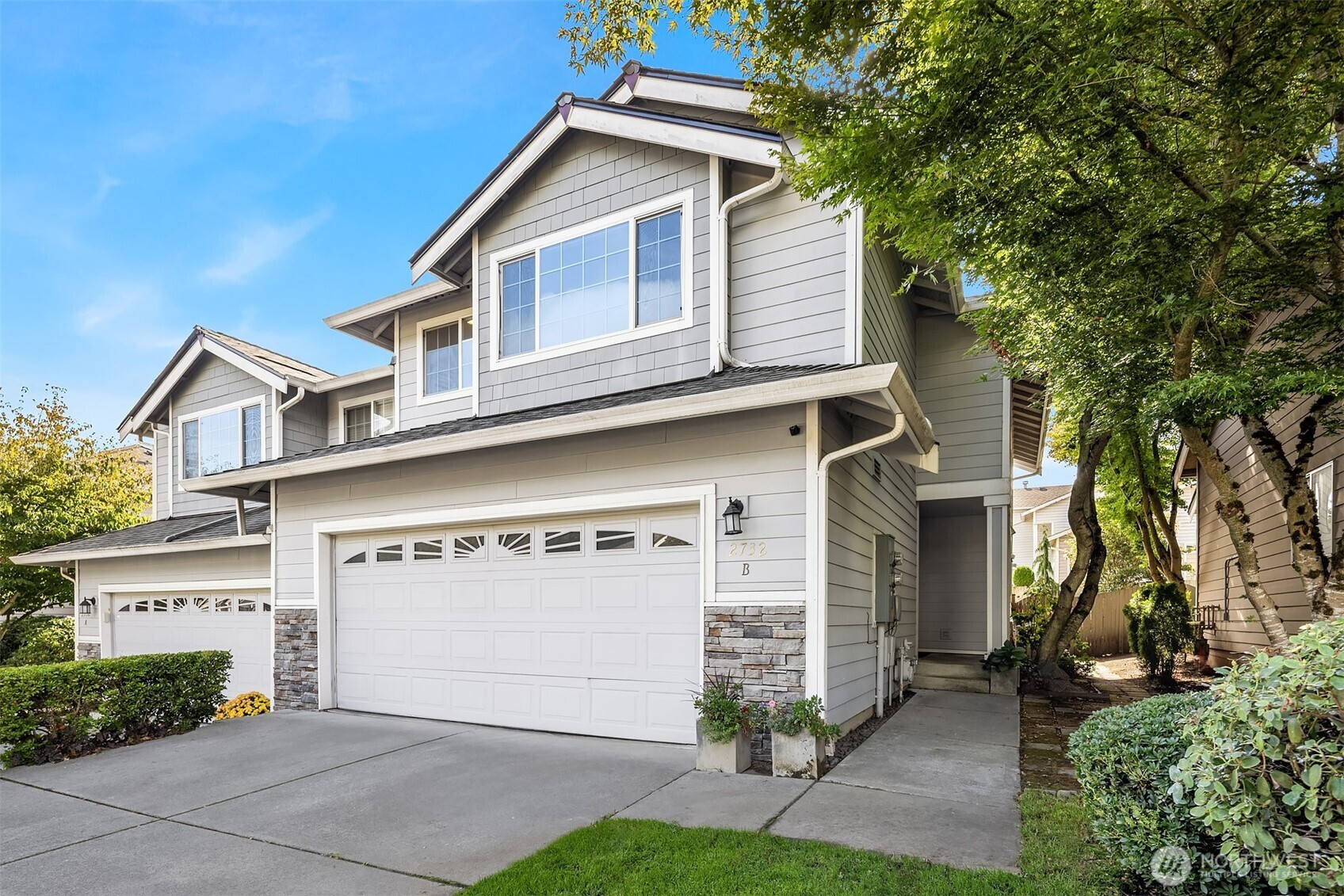 2732 143rd Street SW, Lynnwood, WA 98087
