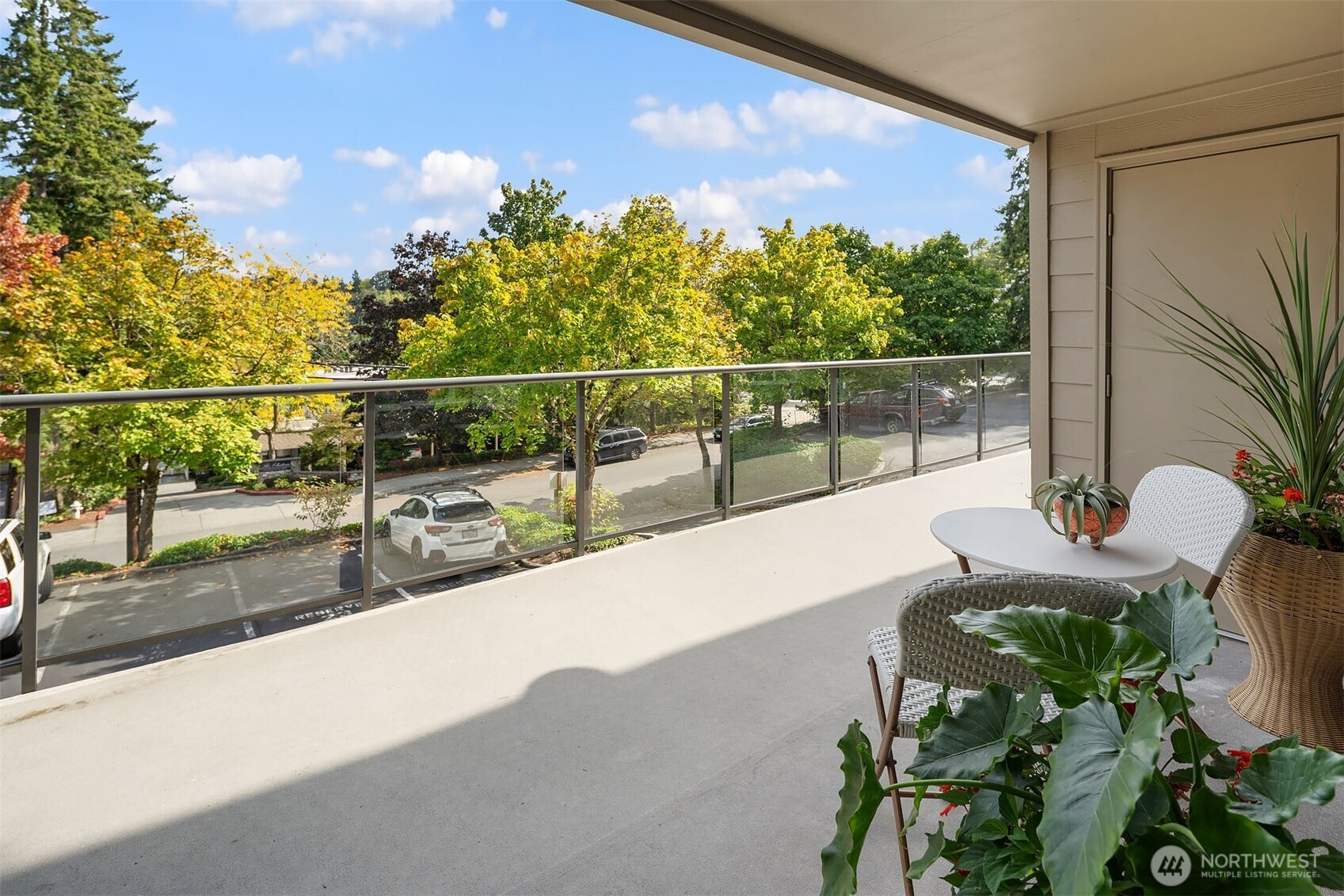 2935 76th Avenue SE, Mercer Island, WA 98040
