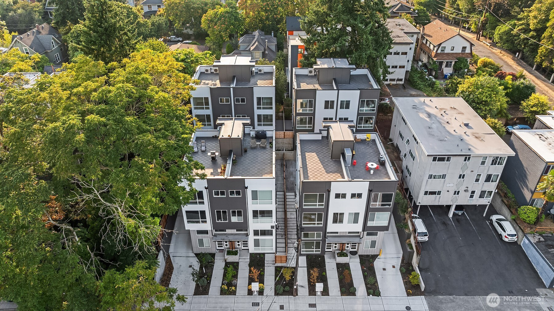 1311 14th Avenue, Seattle, WA 98144