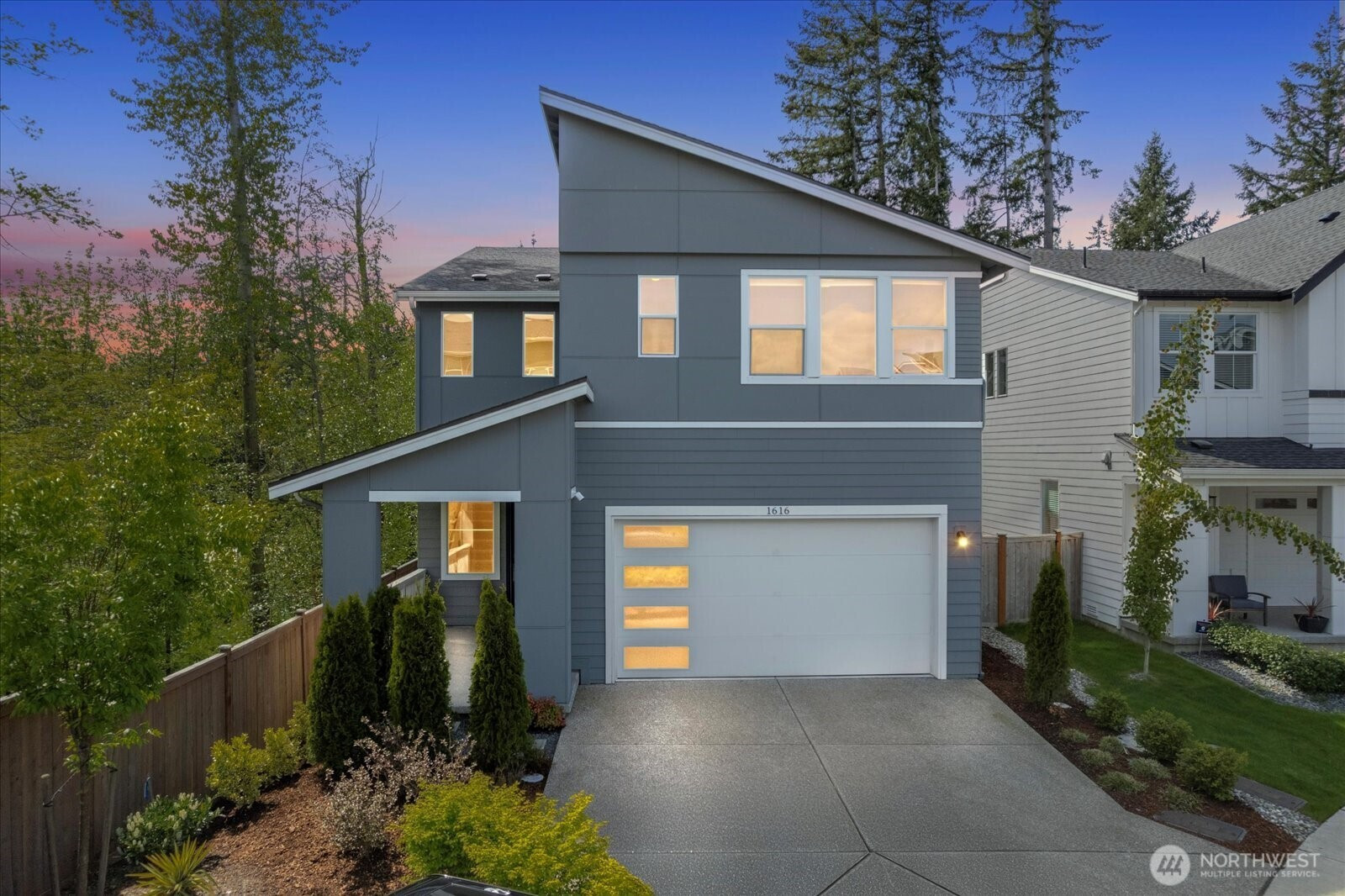 1616 96th Drive SE, Lake Stevens, WA 98258