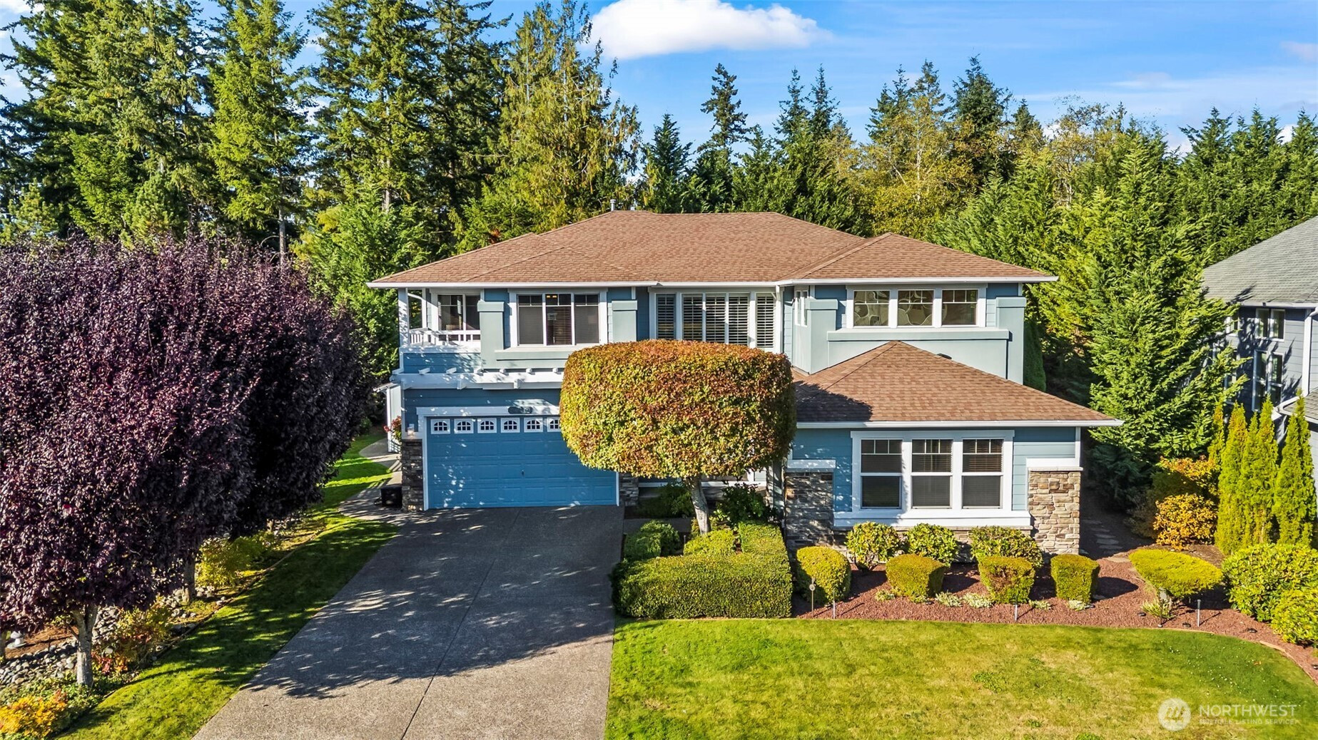 4710 Rutherford Circle SW, Port Orchard, WA 98367
