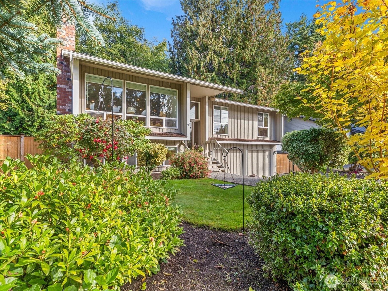 6503 142nd Place SW, Edmonds, WA 98026