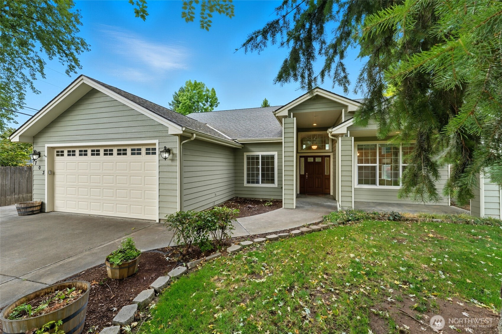 730 E Tietan Street, Walla Walla, WA 99362