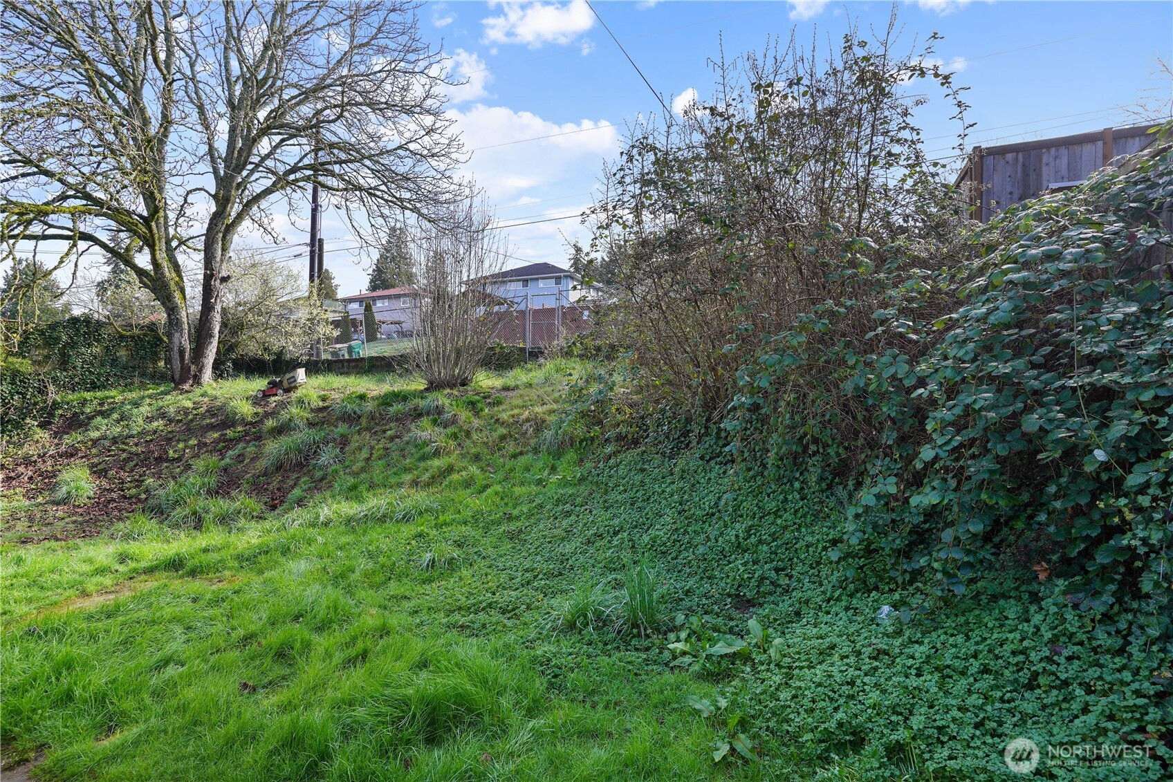 86 XX Delridge Way SW, Seattle, WA 98106