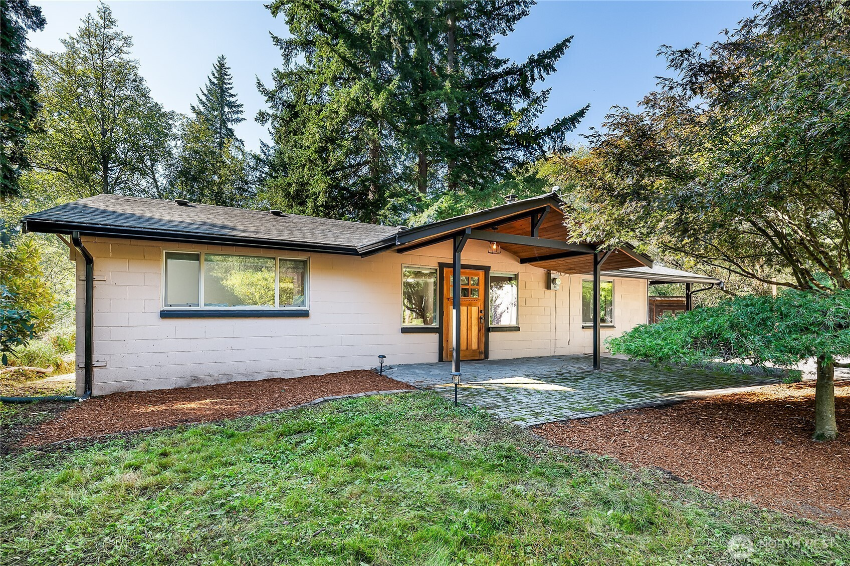 19423 Maxwell Road SE, Maple Valley, WA 98038