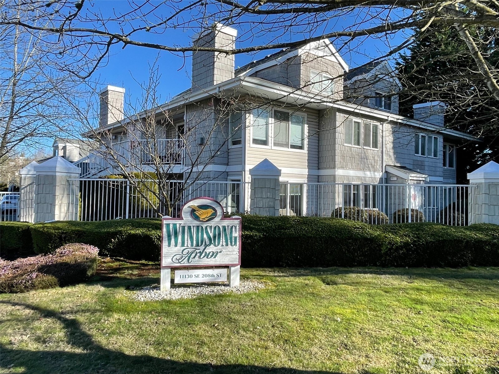 11130 SE 208th Street, Kent, WA 98031