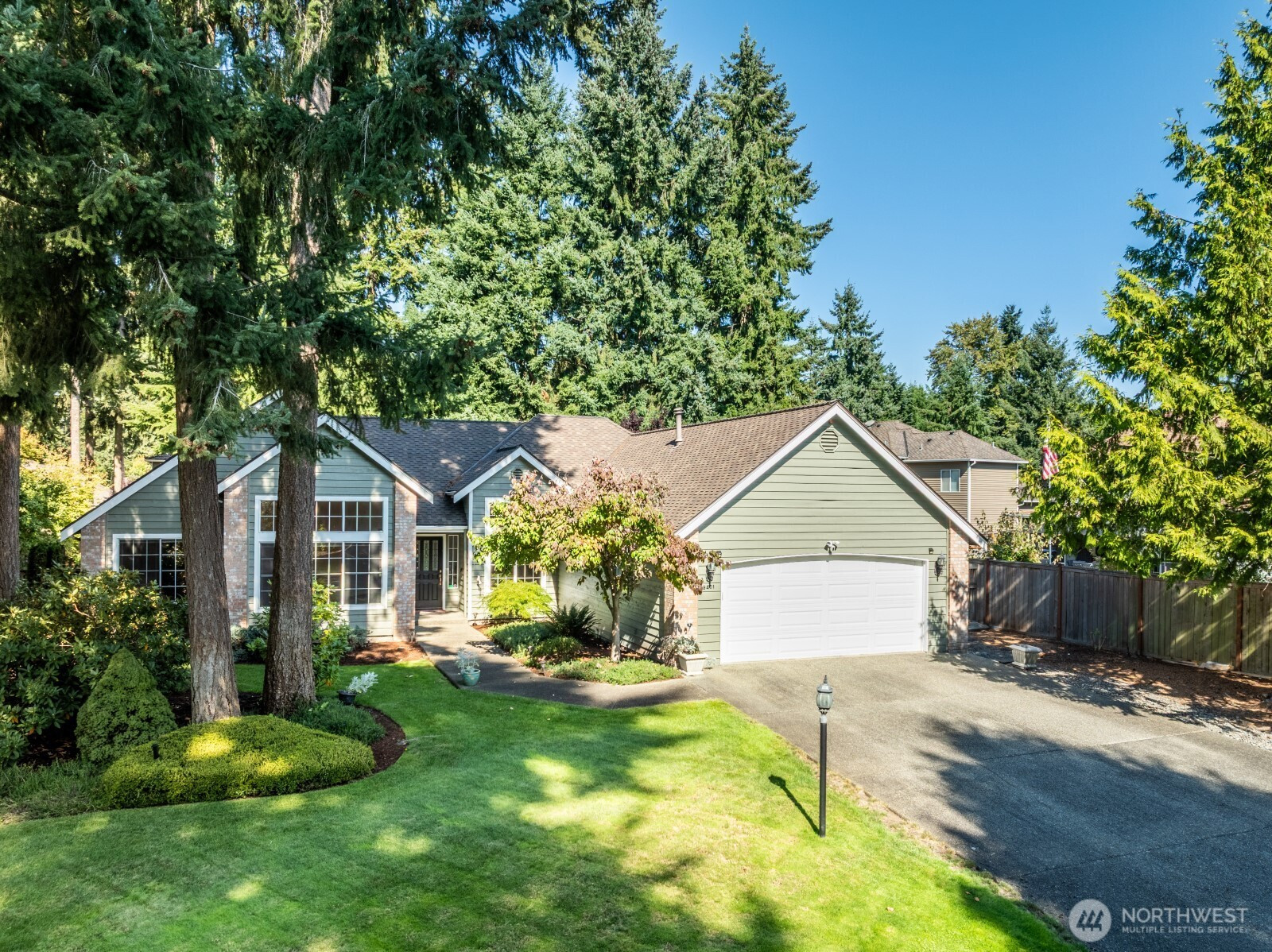 9401 167 Street Ct E, Puyallup, WA 98375