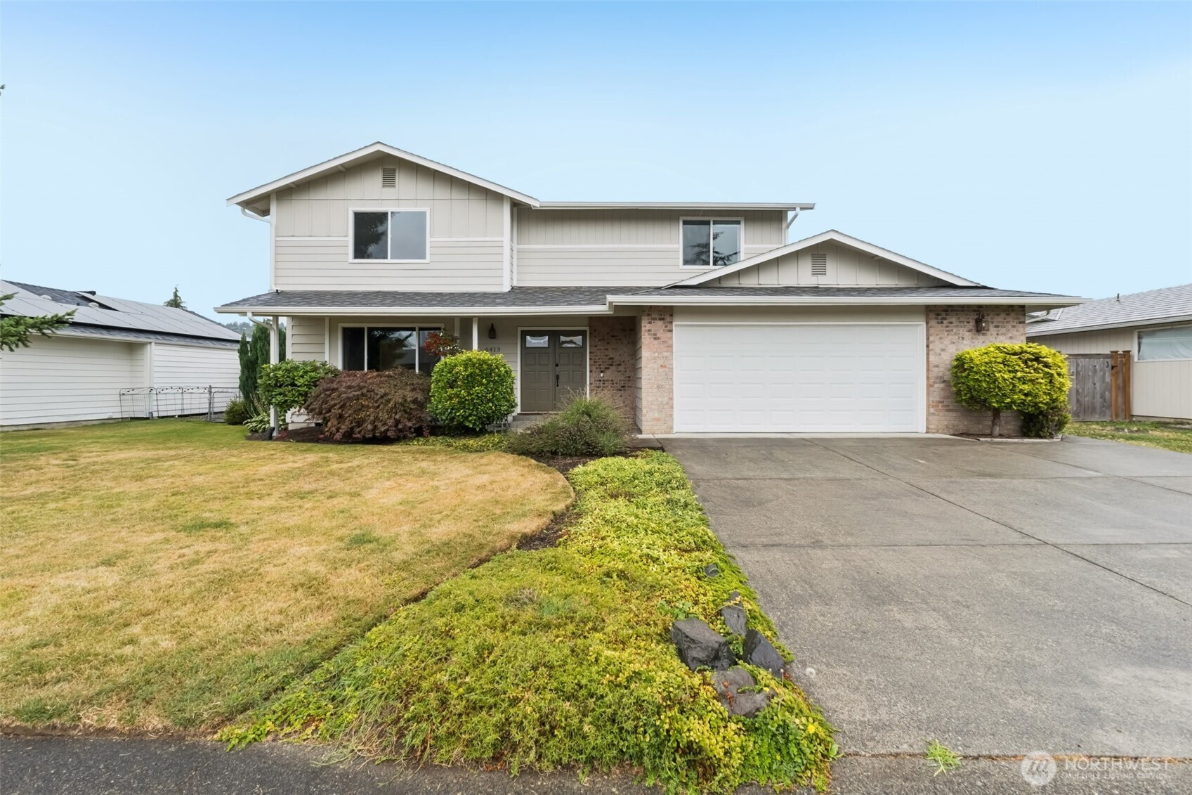 6413 152nd Avenue E, Sumner, WA 98390