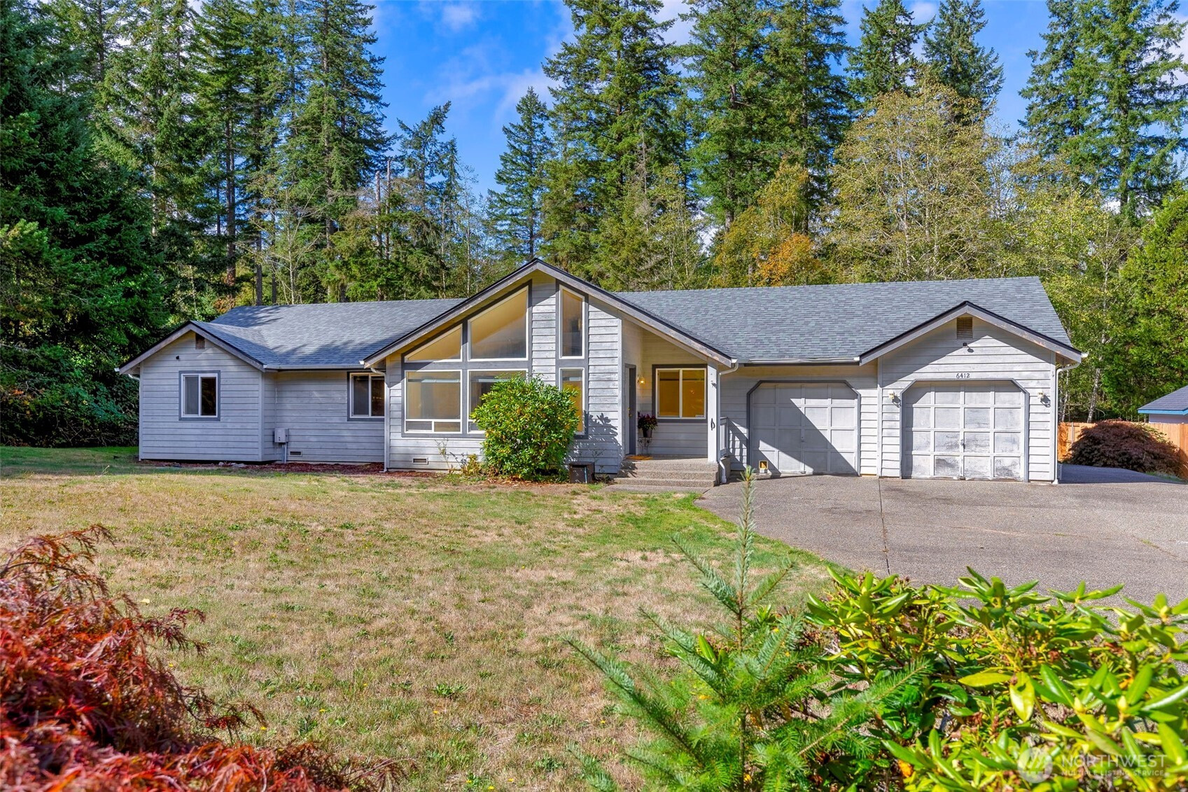 6412 Pullman Place SW, Port Orchard, WA 98367