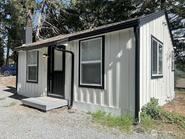 3505 S 272nd St, Kent, WA 98032