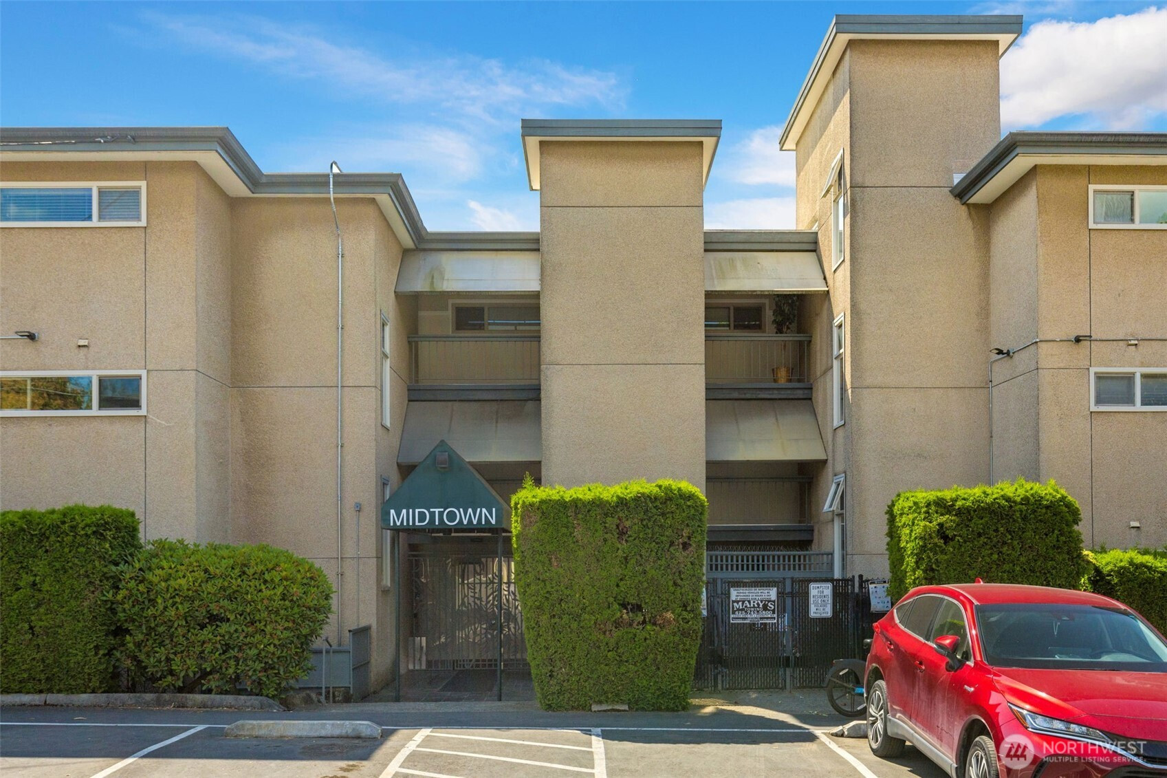 732 11th Avenue E, Seattle, WA 98102