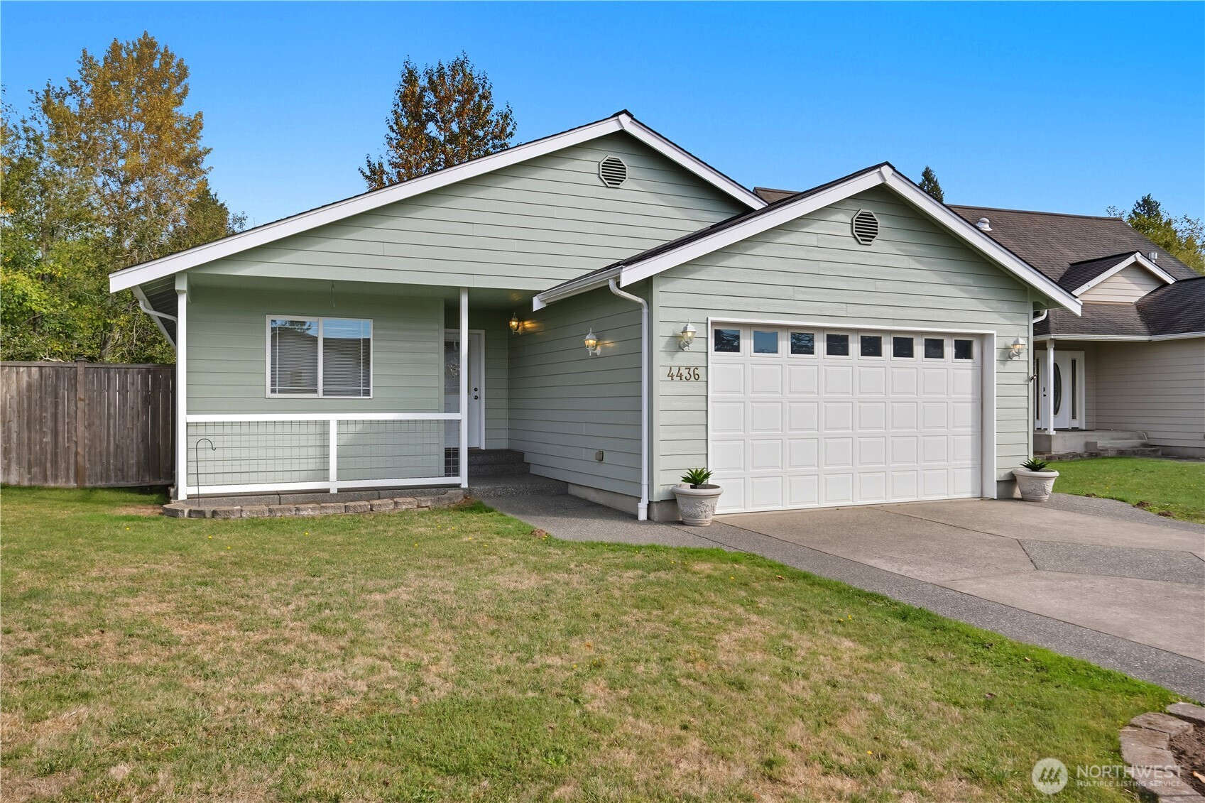 4436 Windlass Ln, Blaine, WA 98230