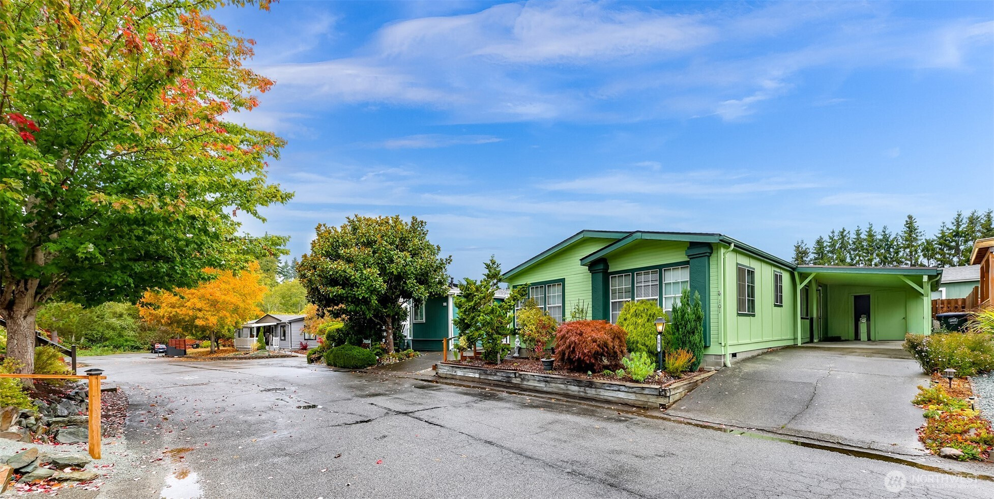 2015 24th Street, Bellingham, WA 98225