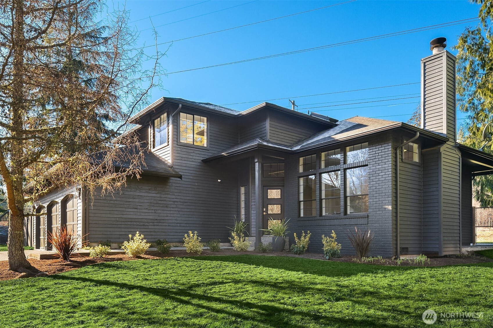 10427 248th Avenue NE, Redmond, WA 98053