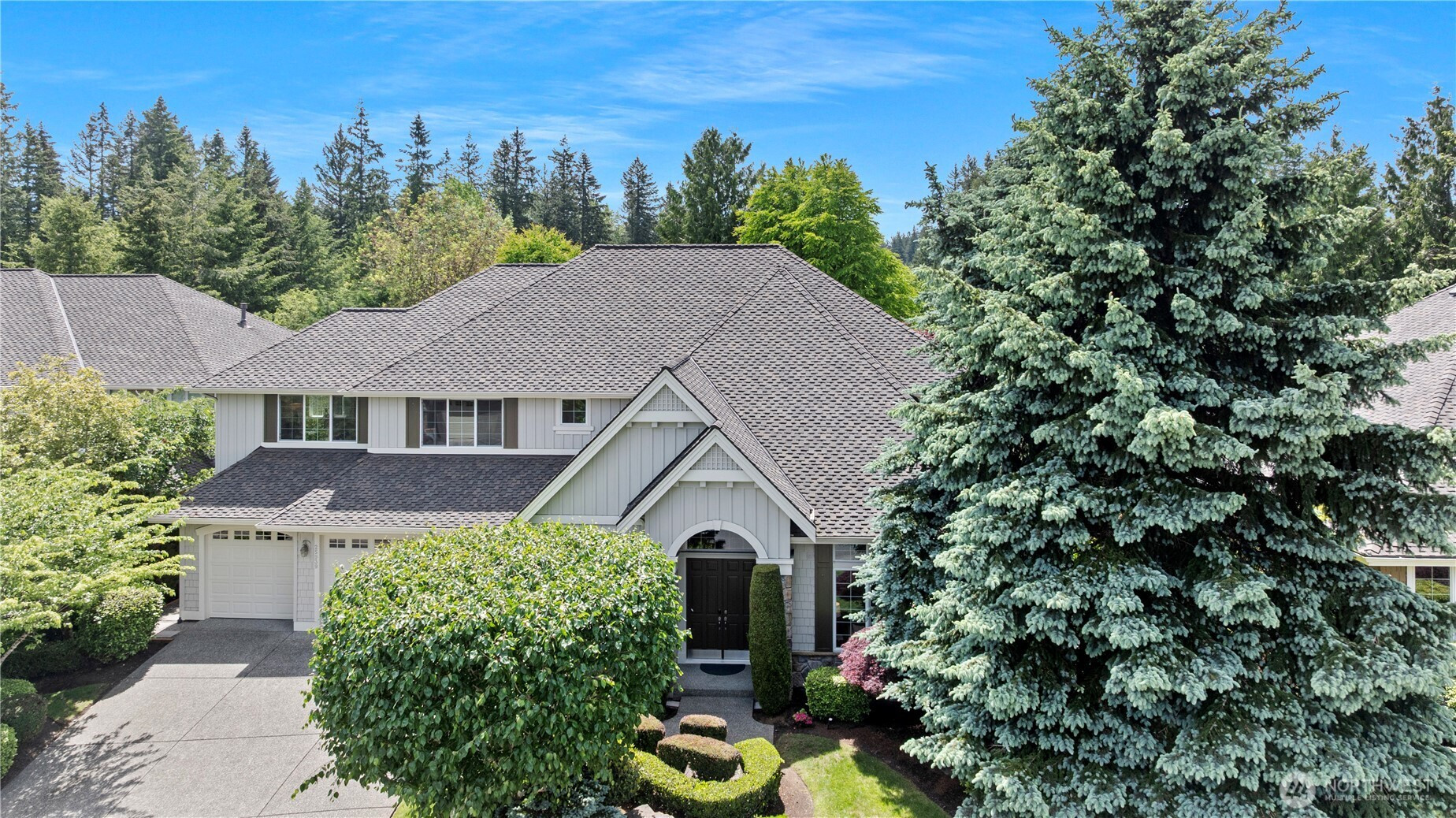 25939 SE 22nd PL, Sammamish, WA 98075