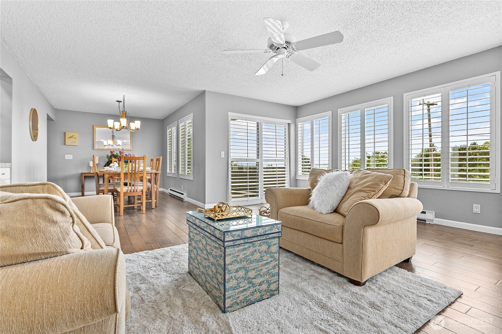 402 Boulevard, Bellingham, WA 98225