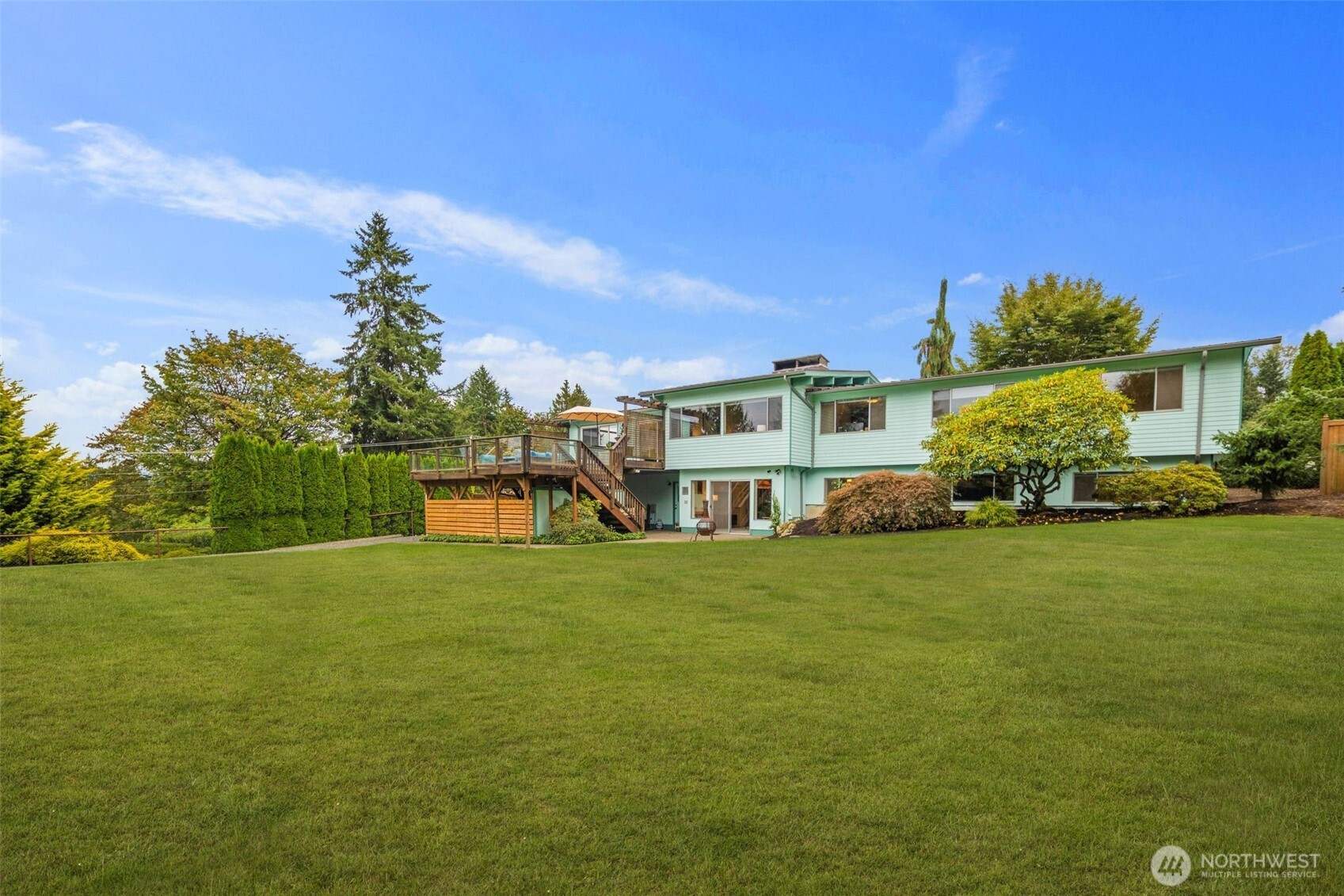 13015 79th Place SE, Snohomish, WA 98290