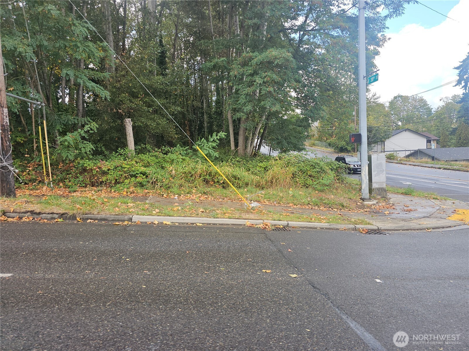 3802 E Portland Avenue, Tacoma, WA 98404