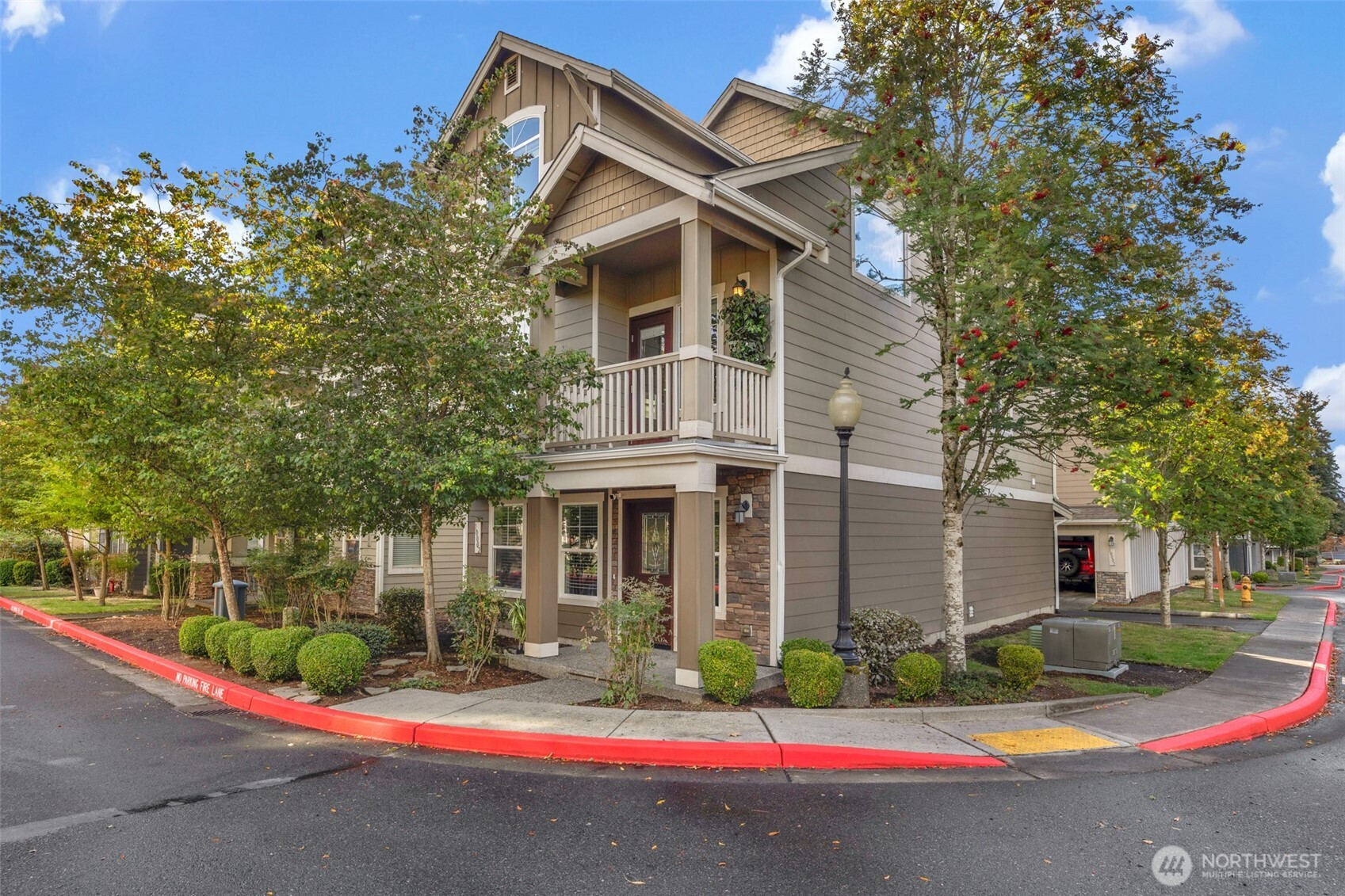 10002 13th Avenue SE, Everett, WA 98208