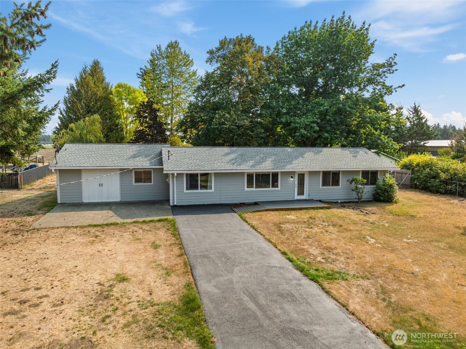 7218 SE Spurgeon Creek Road, Olympia, WA 98513