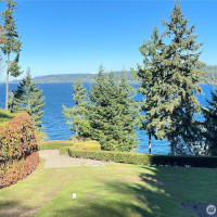 611 135th Street NW, Gig Harbor, WA 98332