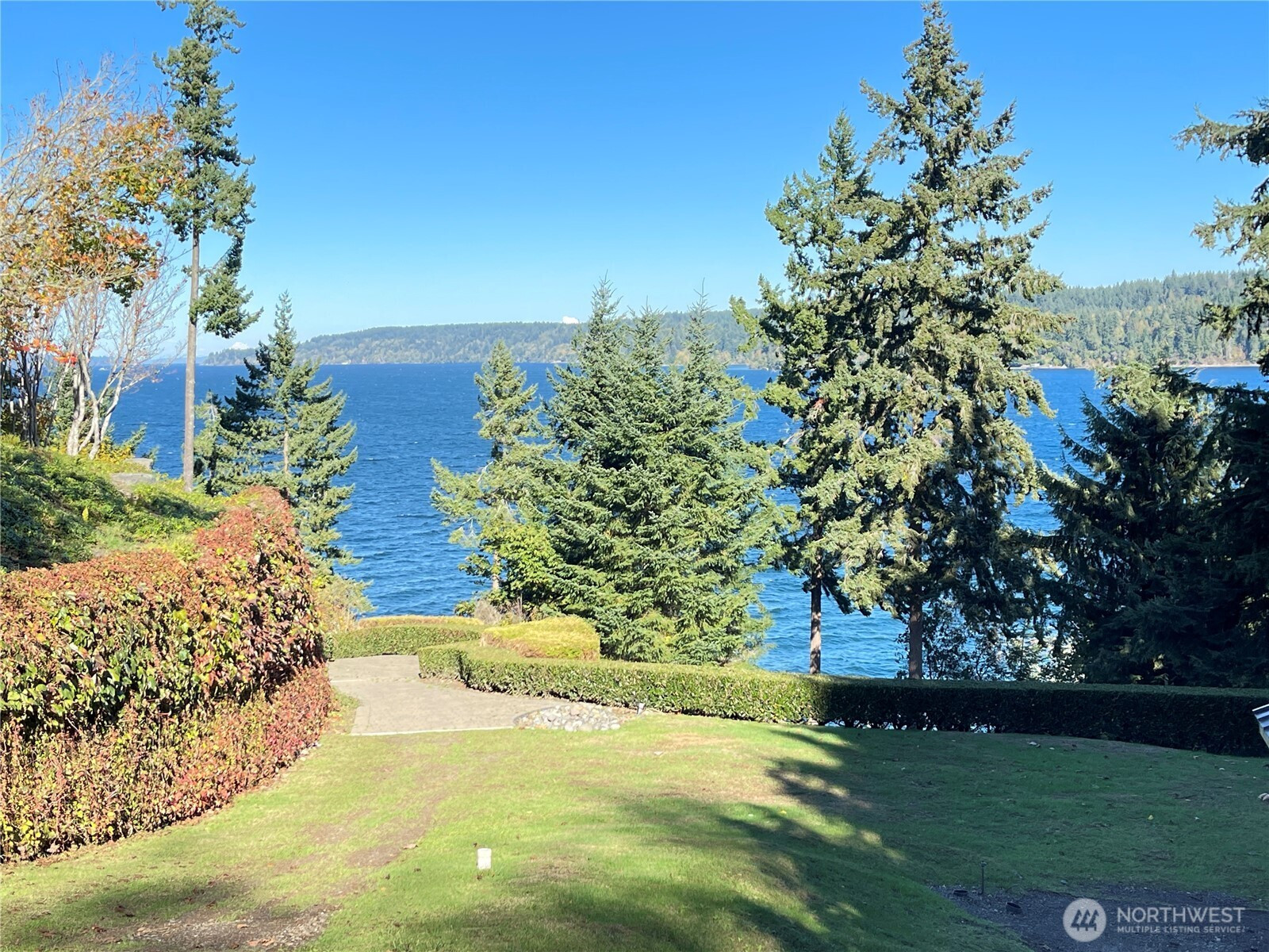 611 135th Street NW, Gig Harbor, WA 98332