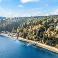 611 135th Street NW, Gig Harbor, WA 98332