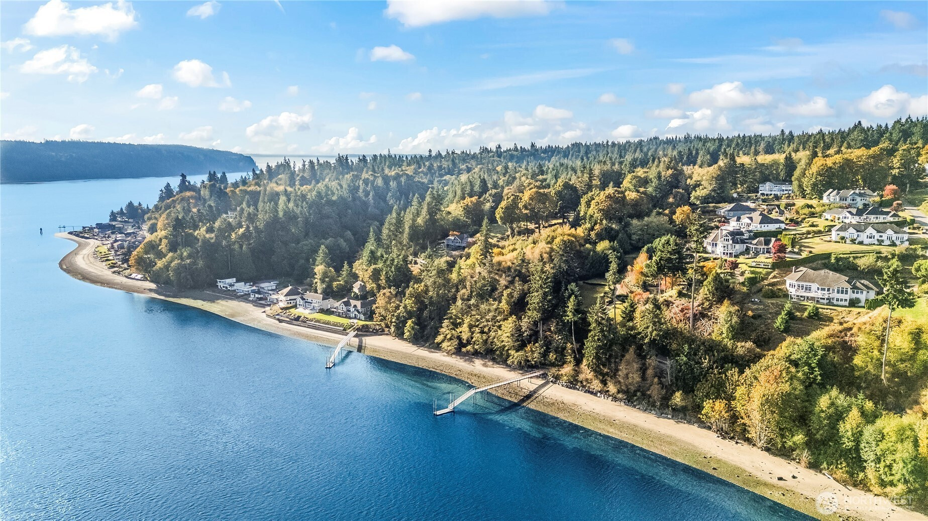 611 135th Street NW, Gig Harbor, WA 98332