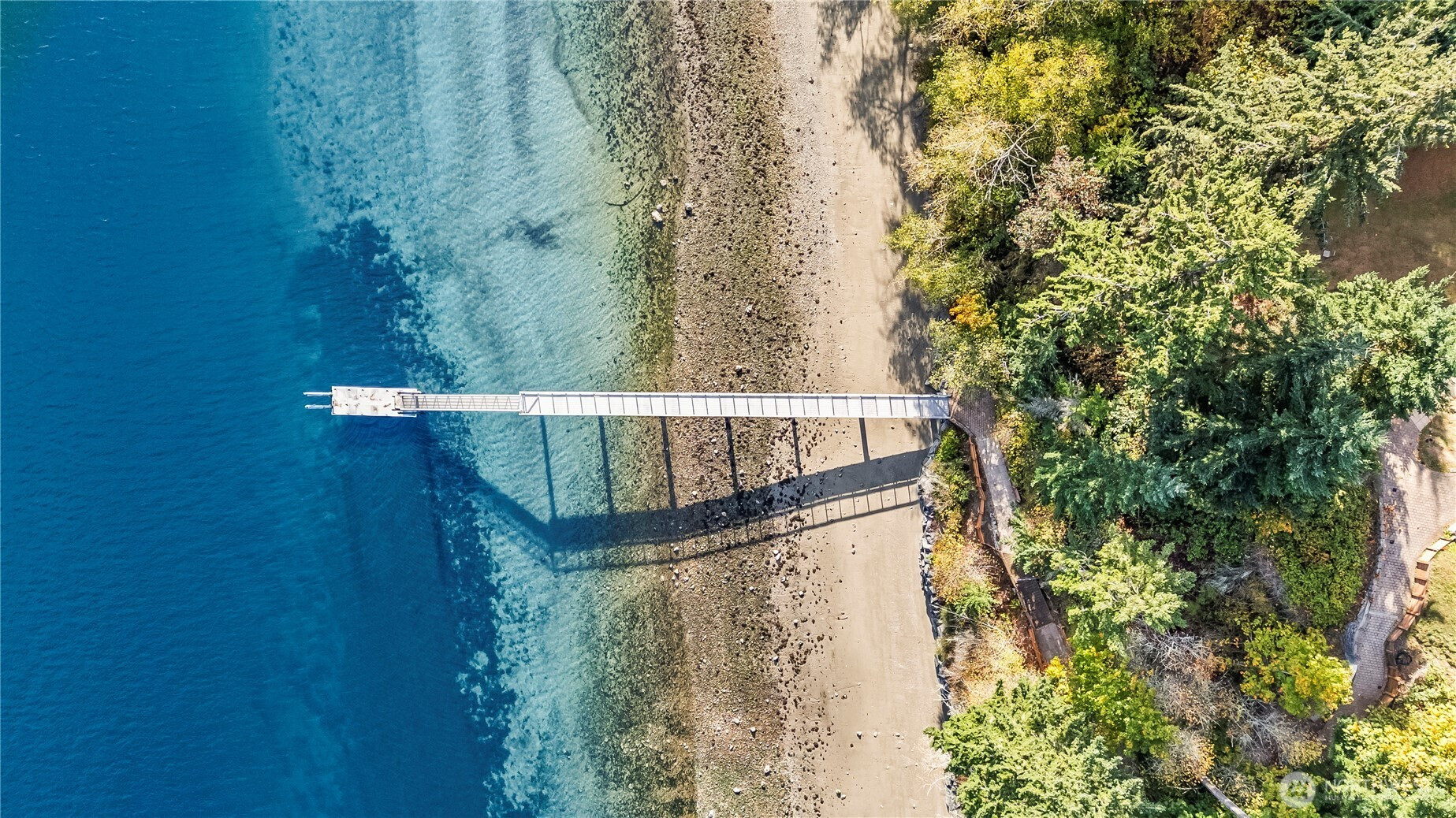 611 135th Street NW, Gig Harbor, WA 98332