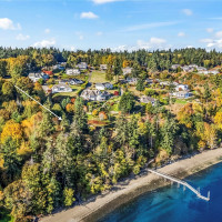 611 135th Street NW, Gig Harbor, WA 98332