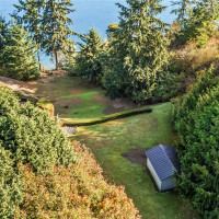 611 135th Street NW, Gig Harbor, WA 98332