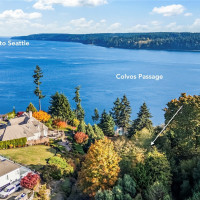 611 135th Street NW, Gig Harbor, WA 98332