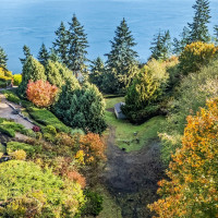 611 135th Street NW, Gig Harbor, WA 98332